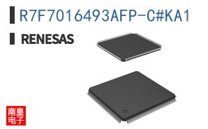R7F7016493AFP-C#KA1