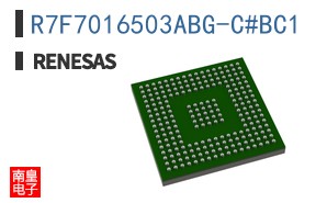 R7F7016503ABG-C#BC1