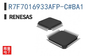 R7F7016933AFP-C#BA1