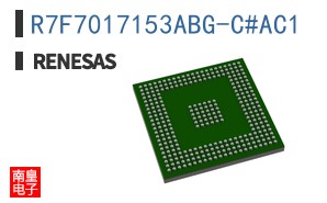 R7F7017153ABG-C#AC1