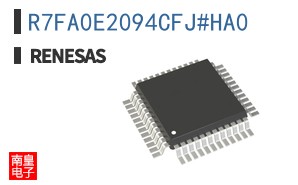 R7FA0E2094CFJ#HA0