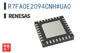 R7FA0E2094CNH#UA0