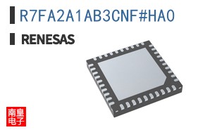R7FA2A1AB3CNF#HA0