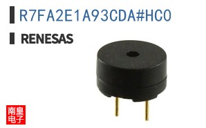 R7FA2E1A93CDA#HC0