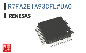 R7FA2E1A93CFL#UA0