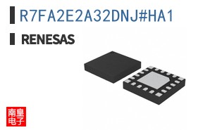 R7FA2E2A32DNJ#HA1