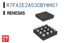 R7FA2E2A53CBY#HC1