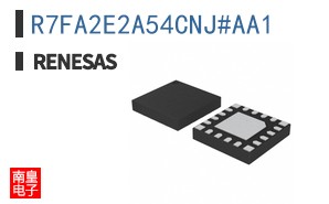 R7FA2E2A54CNJ#AA1
