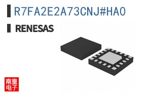 R7FA2E2A73CNJ#HA0