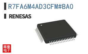 R7FA6M4AD3CFM#BA0