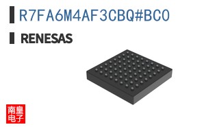R7FA6M4AF3CBQ#BC0