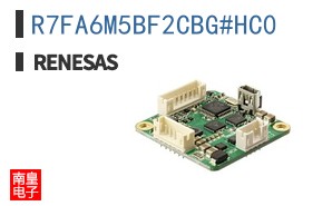 R7FA6M5BF2CBG#HC0