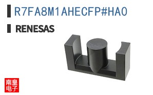 R7FA8M1AHECFP#HA0