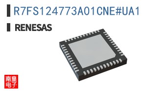 R7FS124773A01CNE#UA1