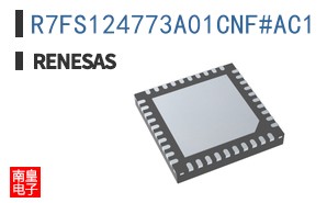 R7FS124773A01CNF#AC1