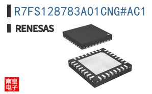 R7FS128783A01CNG#AC1