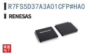 R7FS5D37A3A01CFP#HA0