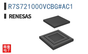 R7S721000VCBG#AC1