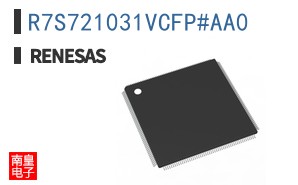 R7S721031VCFP#AA0