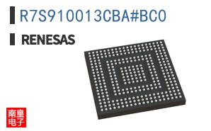 R7S910013CBA#BC0