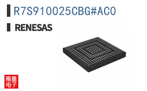 R7S910025CBG#AC0