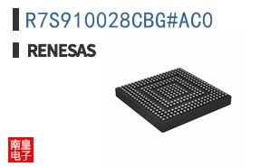 R7S910028CBG#AC0