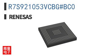 R7S921053VCBG#BC0