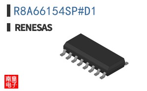 R8A66154SP#D1