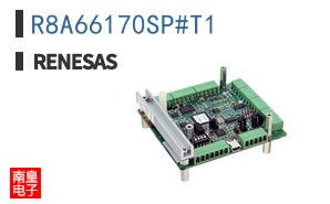 R8A66170SP#T1