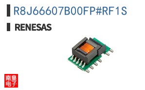 R8J66607B00FP#RF1S