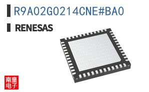R9A02G0214CNE#BA0