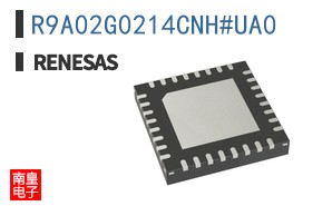 R9A02G0214CNH#UA0