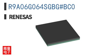 R9A06G064SGBG#BC0