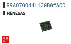 R9A07G044L13GBG#AC0