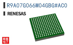 R9A07G066M04GBG#AC0