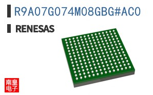 R9A07G074M08GBG#AC0