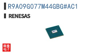 R9A09G077M44GBG#AC1