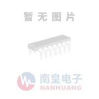 RAA2108332GLG#AG0|Renesas