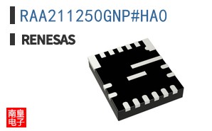 RAA211250GNP#HA0