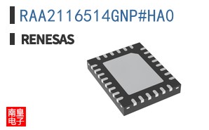 RAA2116514GNP#HA0