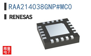 RAA214038GNP#MC0