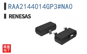 RAA2144014GP3#NA0