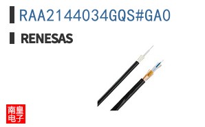 RAA2144034GQS#GA0