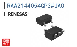 RAA2144054GP3#JA0
