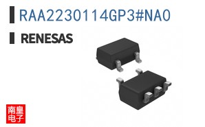 RAA2230114GP3#NA0