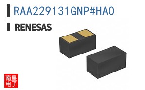 RAA229131GNP#HA0
