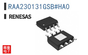 RAA230131GSB#HA0