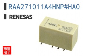 RAA271011A4HNP#HA0