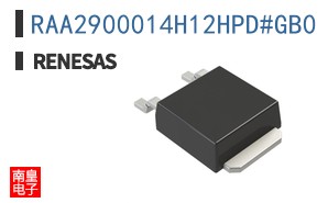 RAA2900014H12HPD#GB0