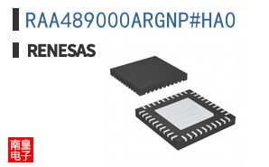 RAA489000ARGNP#HA0
